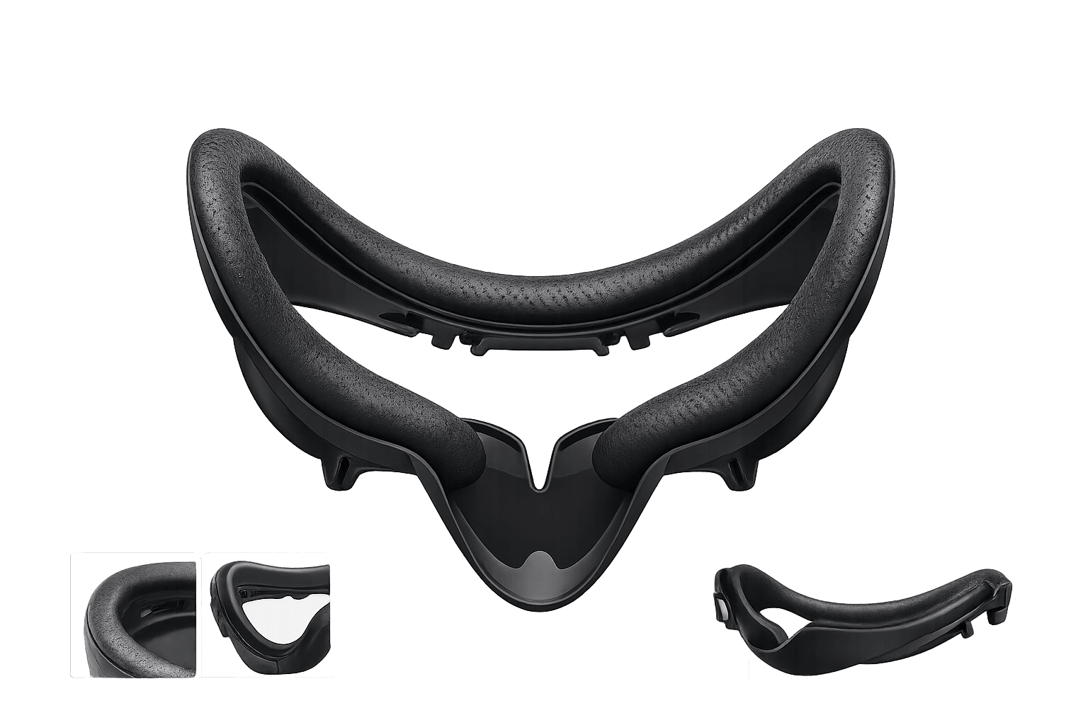 IB Cricket Bat Oculus Quest 2 Oculus Quest 3 — view 1